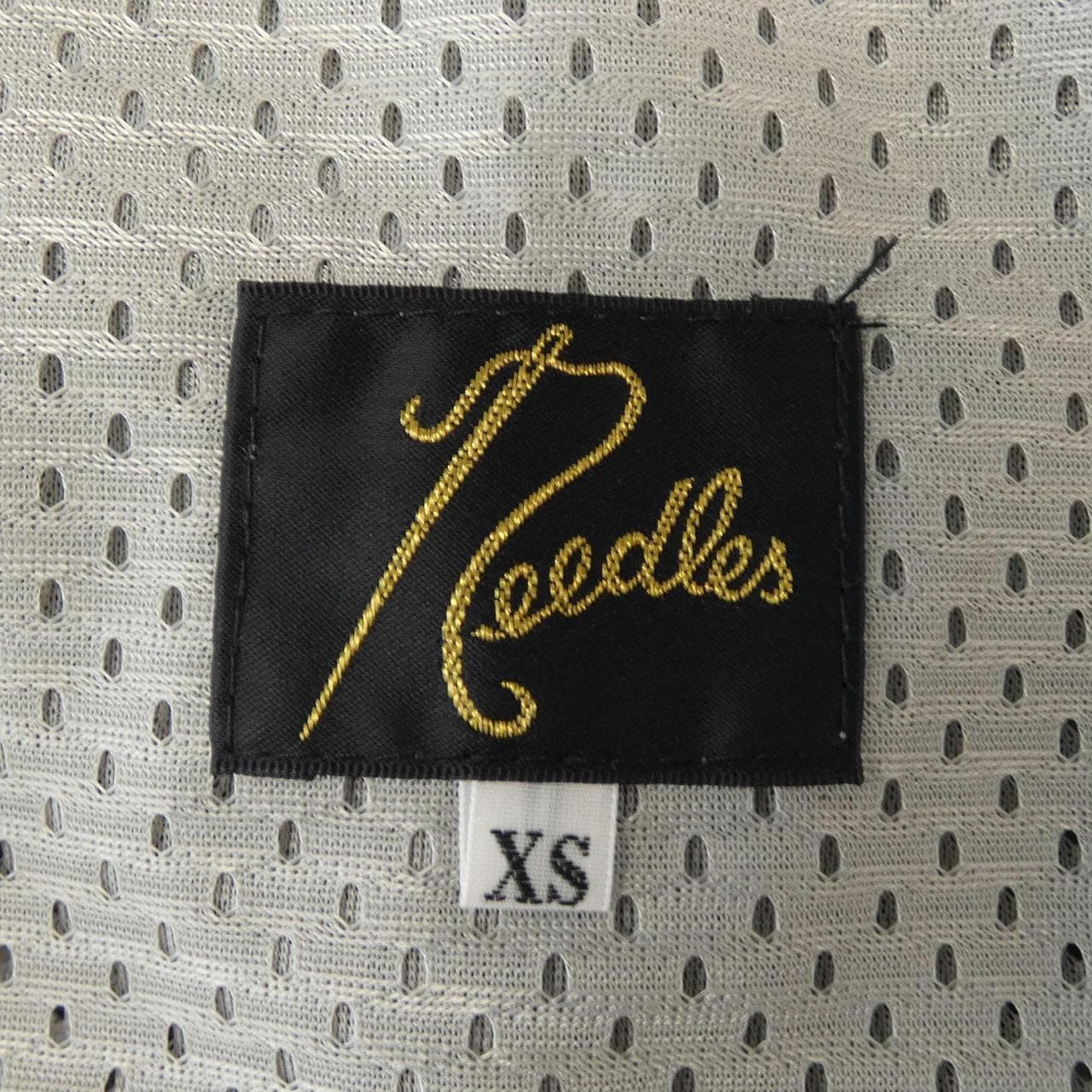 ニードルズ NEEDLES FK202 パンツ