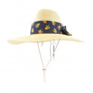 グッチ GUCCI 628550 3HK82 ハット