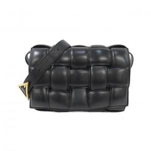 ボッテガヴェネタ 591970 VCQR1 ショルダーバッグ