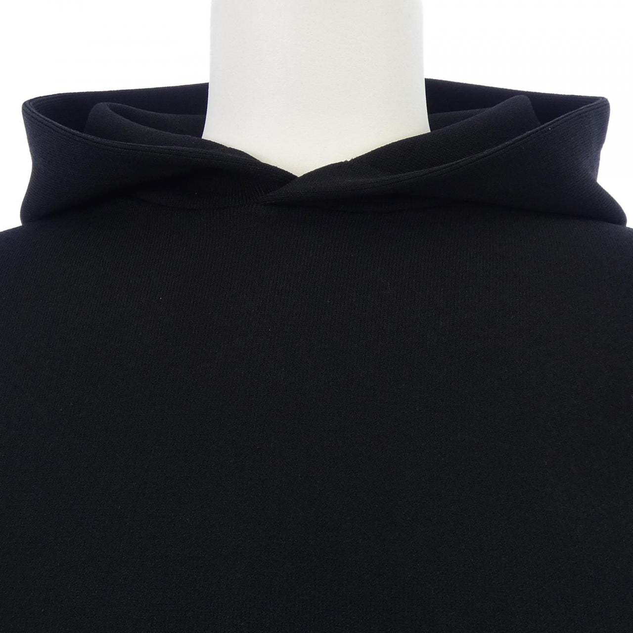 バレンシアガ BALENCIAGA 725256 T5191 UNISEX パーカー