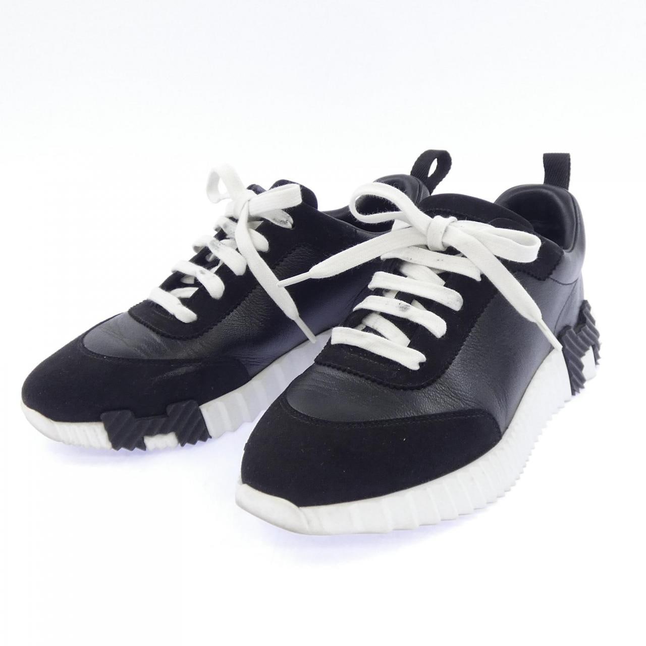 エルメス HERMES バウンシング BOUNCING 221176Z スニーカー