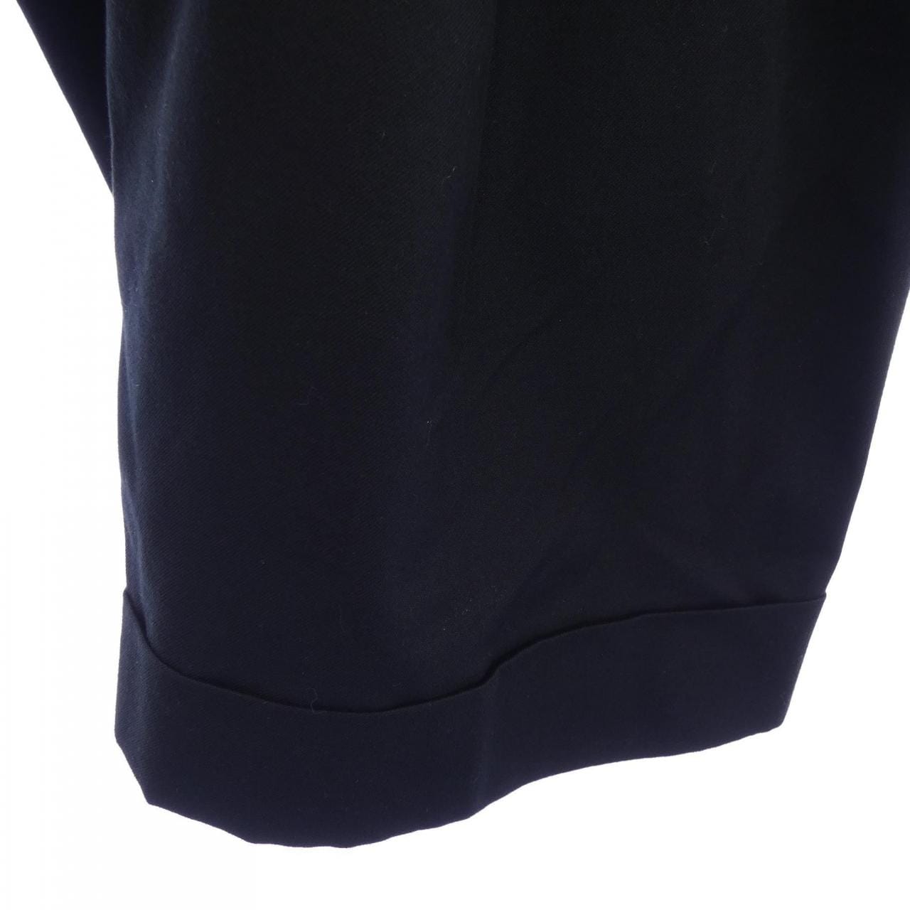 ドリスヴァンノッテン DRIES VAN NOTEN パンツ