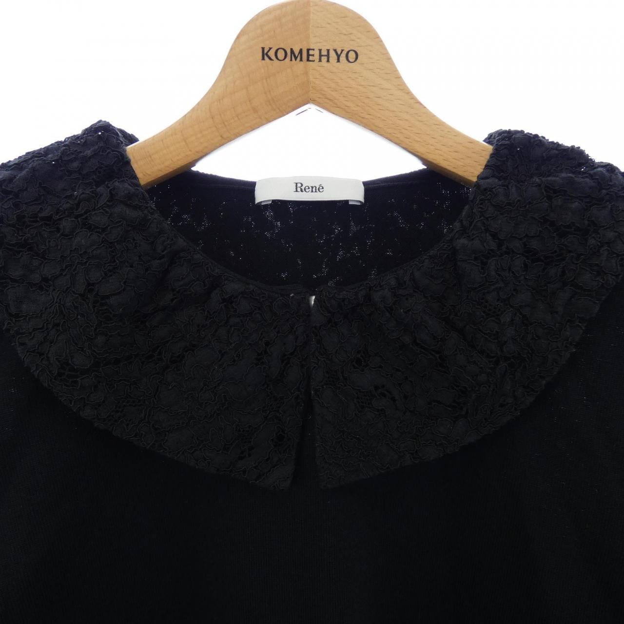 ルネ RENE ニット