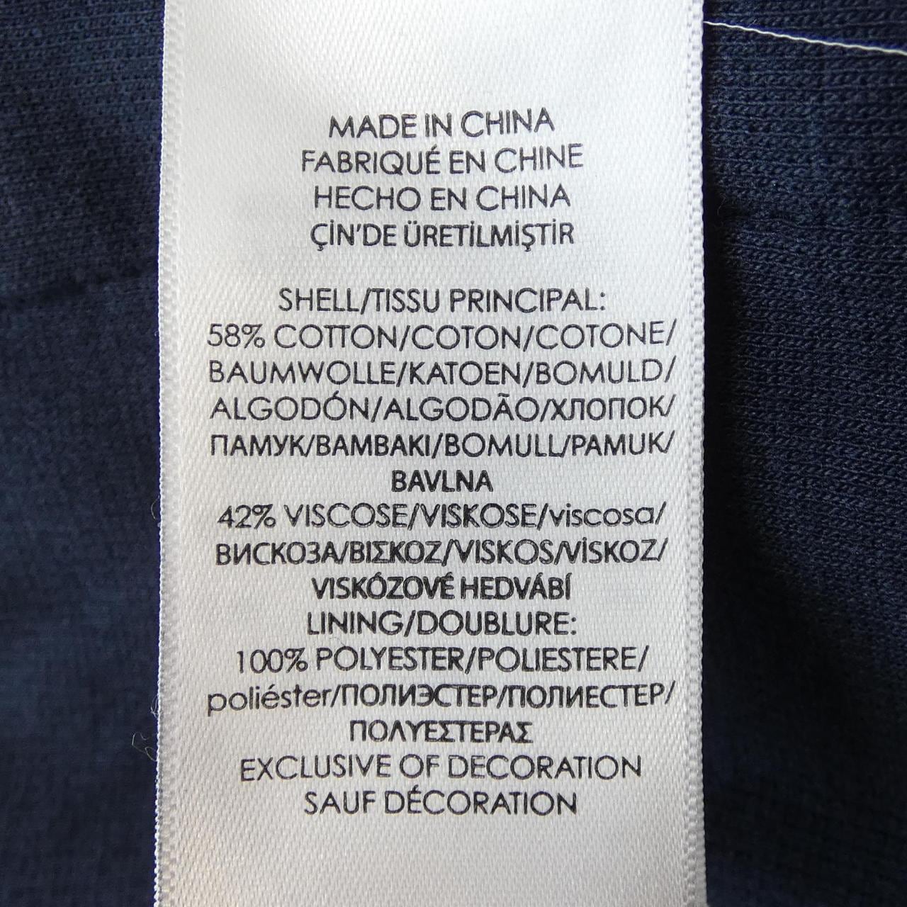 ポロラルフローレン POLO RALPH LAUREN ジャケット