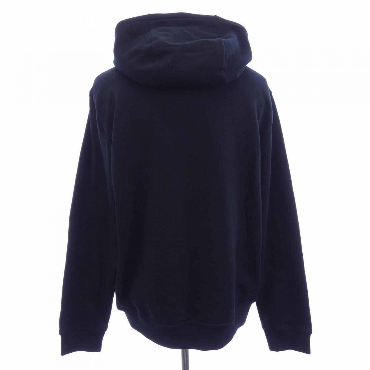 エルメス HERMES ジュ ダドレス JEU D'ADRESS *41-5723 パーカー