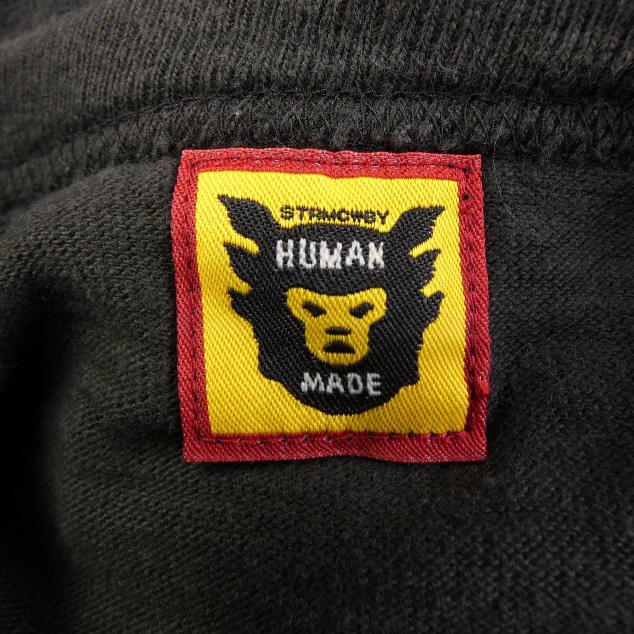ヒューマンメイド HUMAN MADE KAWS Tシャツ
