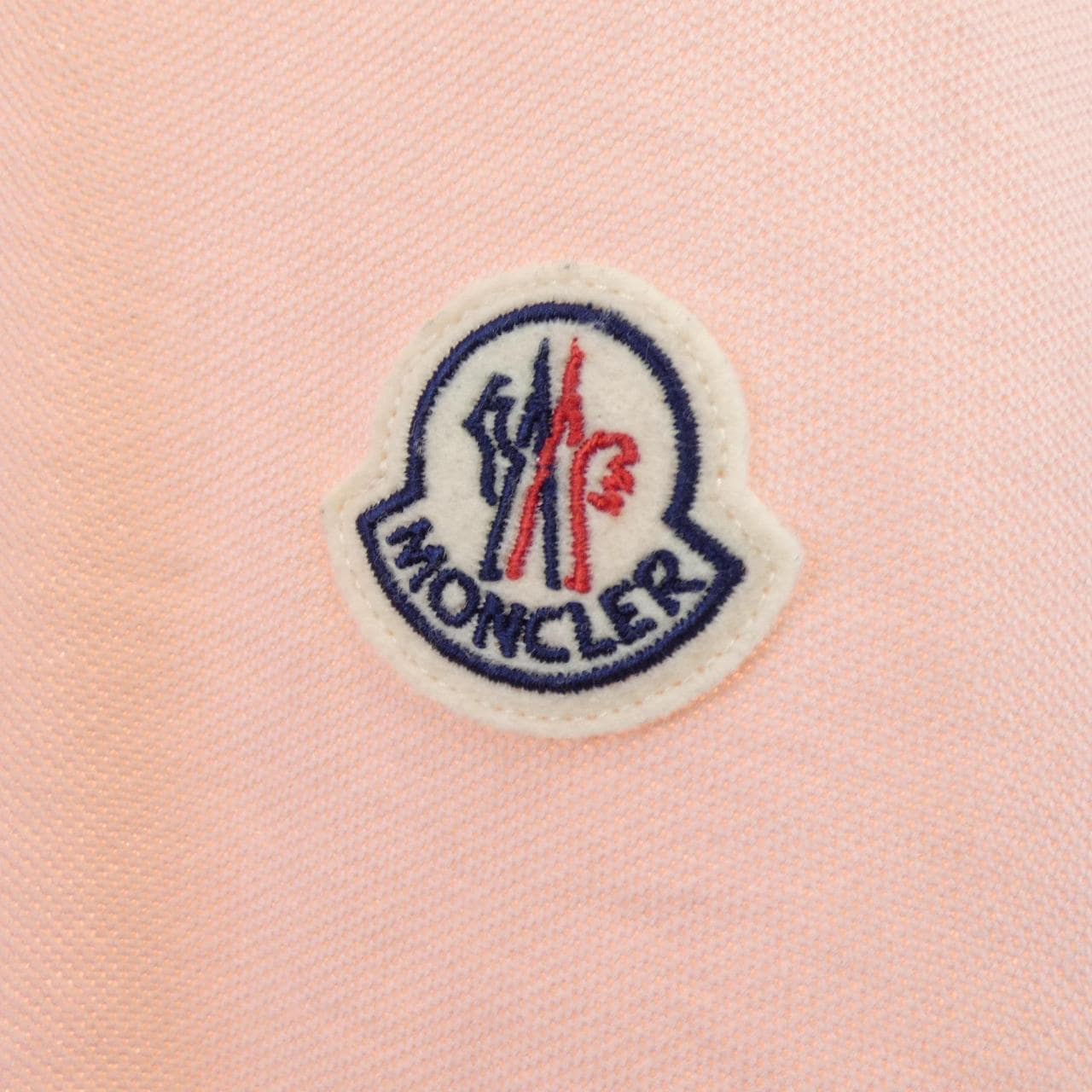 モンクレール MONCLER G20938A00002 ポロシャツ