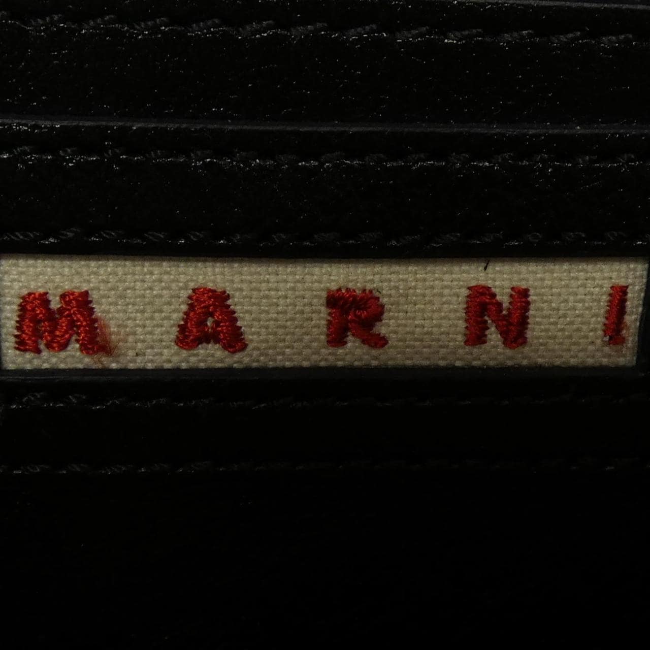 マルニ MARNI MUSEO SOFT ミュゼオ ソフト SHMP0040Q0 BAG