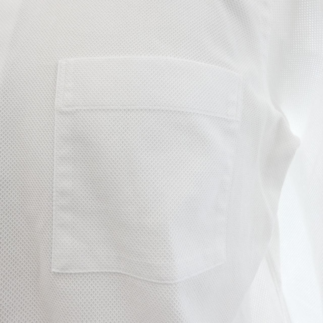 ランバンコレクション LANVIN COLLECTION シャツ