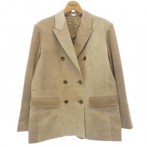 ドゥーズィエムクラス DEUXIEME CLASSE 25-010-500-4010-1-0 ジャケット
