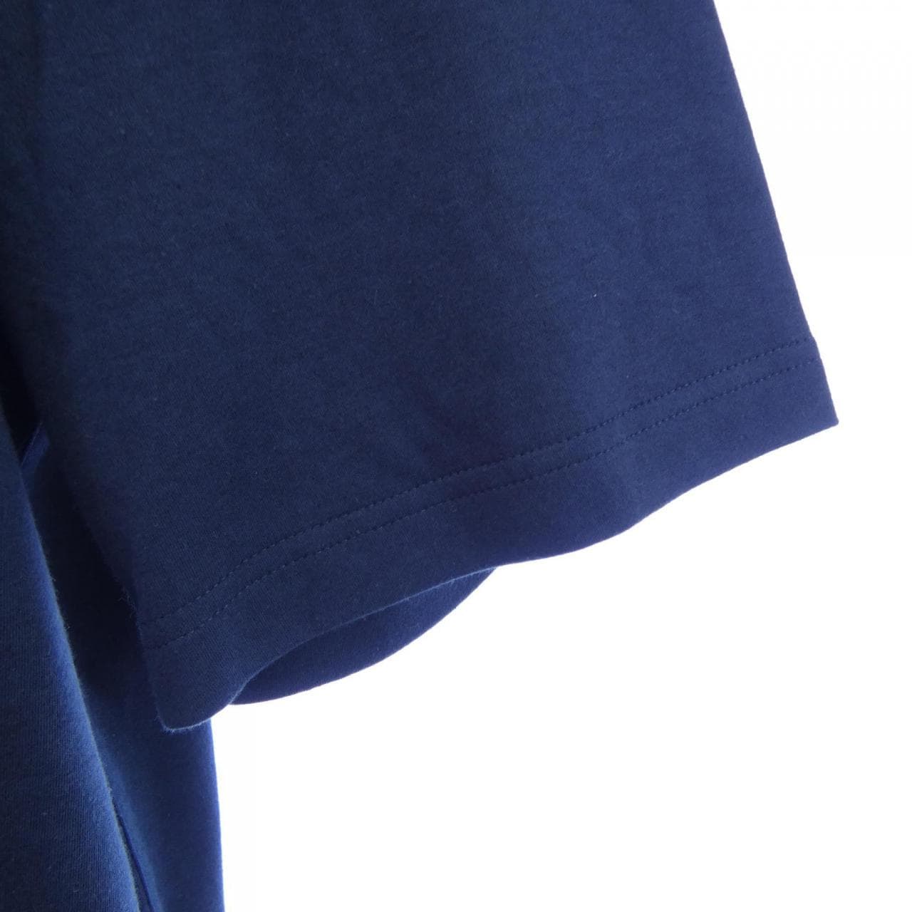 エルメス HERMES Tシャツ