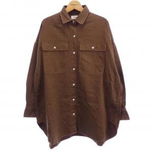 ヘルシーデニム Healthy DENIM H329620I03 シャツ