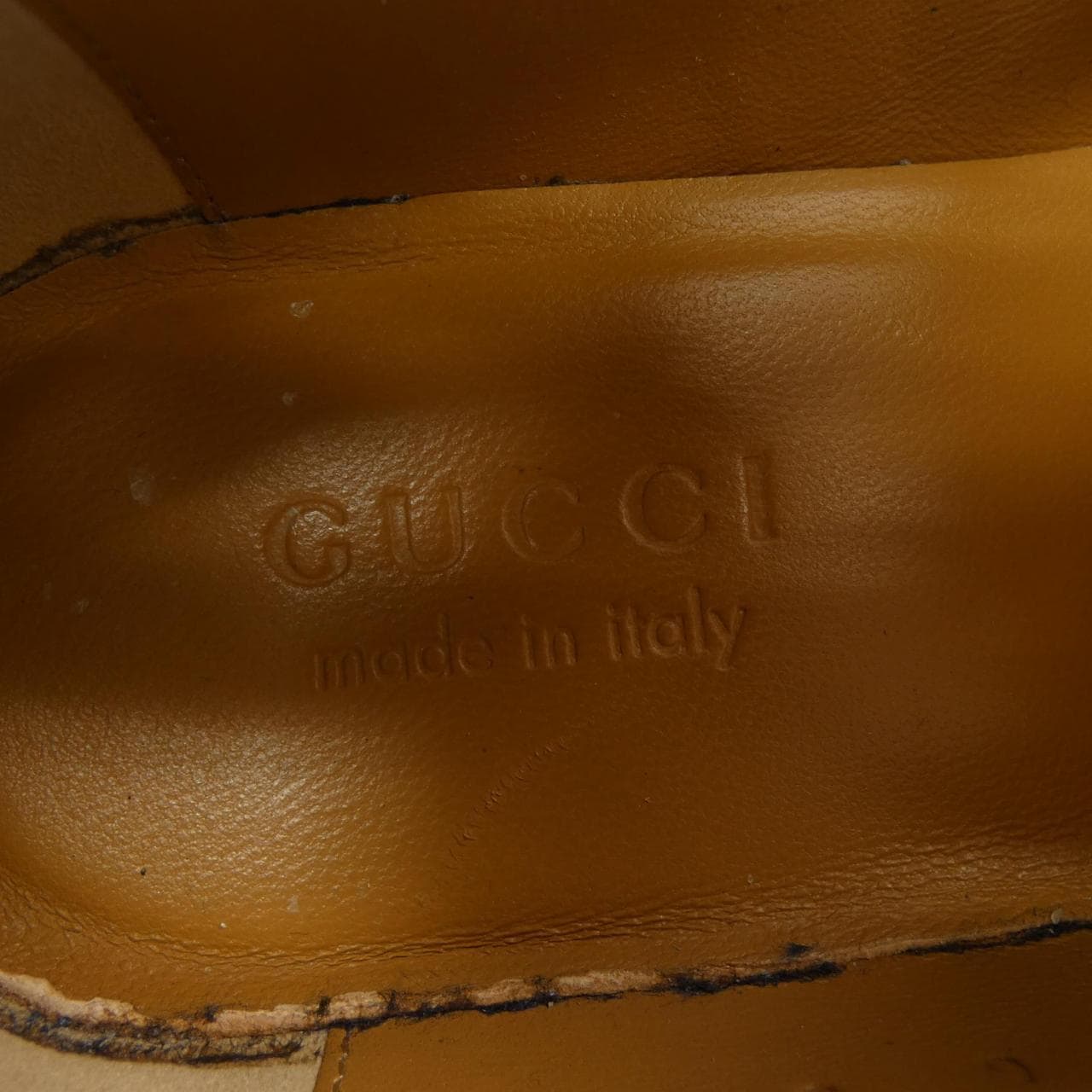 グッチ GUCCI 795116 シューズ