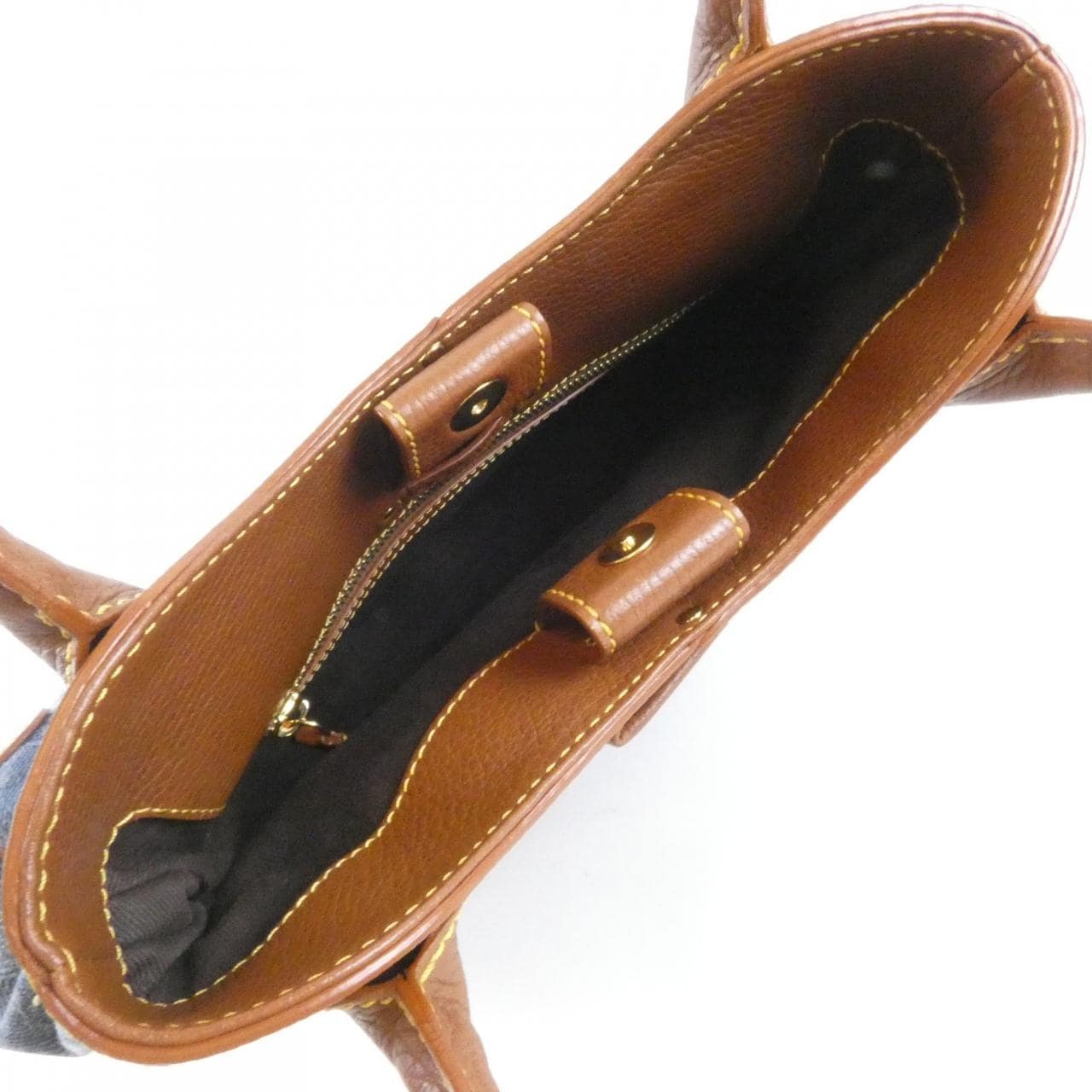 セリーヌ ショルダーバッグ