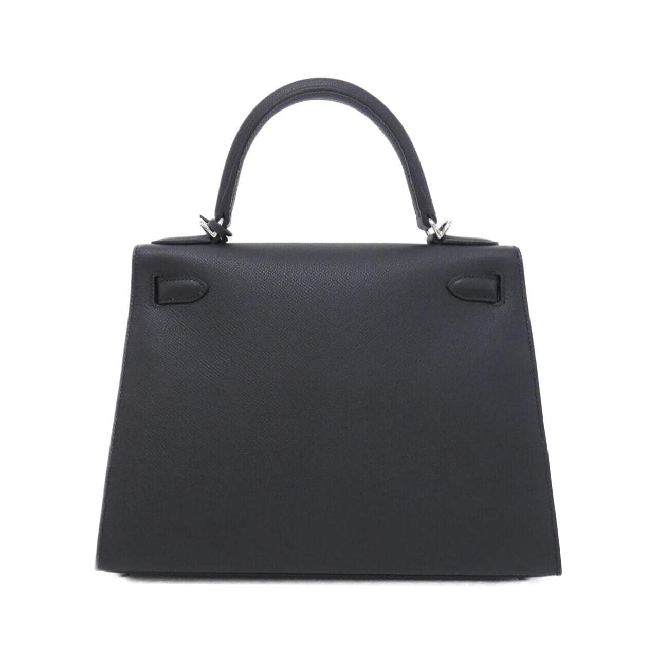 【未使用品】エルメス ケリー 28cm 042319CK バッグ