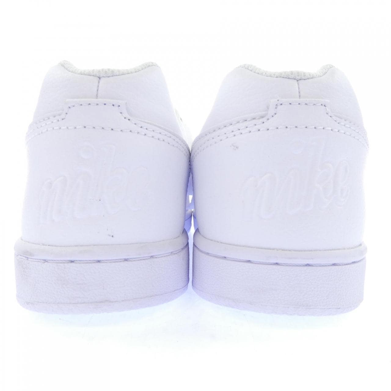 ナイキ NIKE AQ1779-100 スニーカー