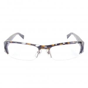 アランミクリ alain mikli AL0819 EYEWEAR