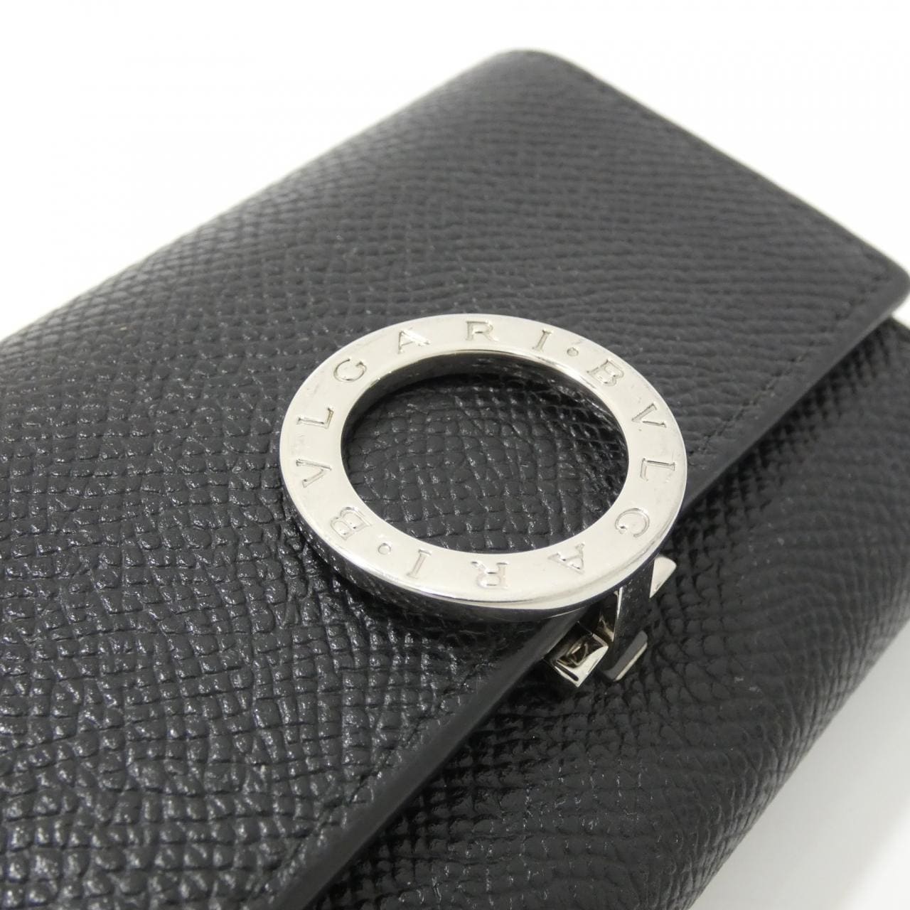 ブルガリ BVLGARI BVLGARI 289360 キーケース