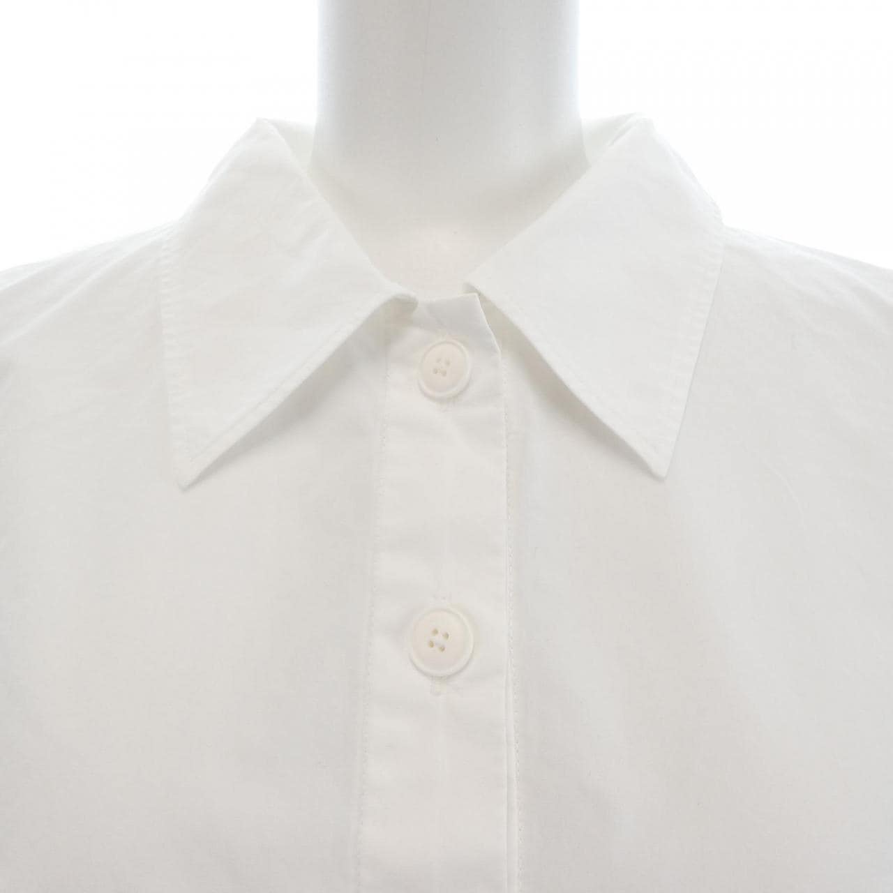 スティーブンアラン STEVEN ALAN 8221-299-0191 S／Sシャツ