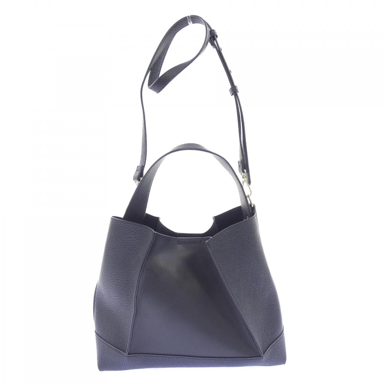 ル タロン Le Talon BAG