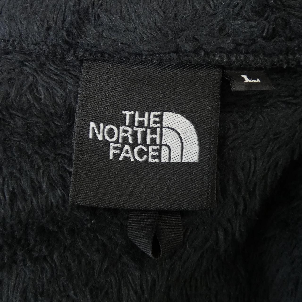 ザノースフェイス THE NORTH FACE NA62006 ジャケット