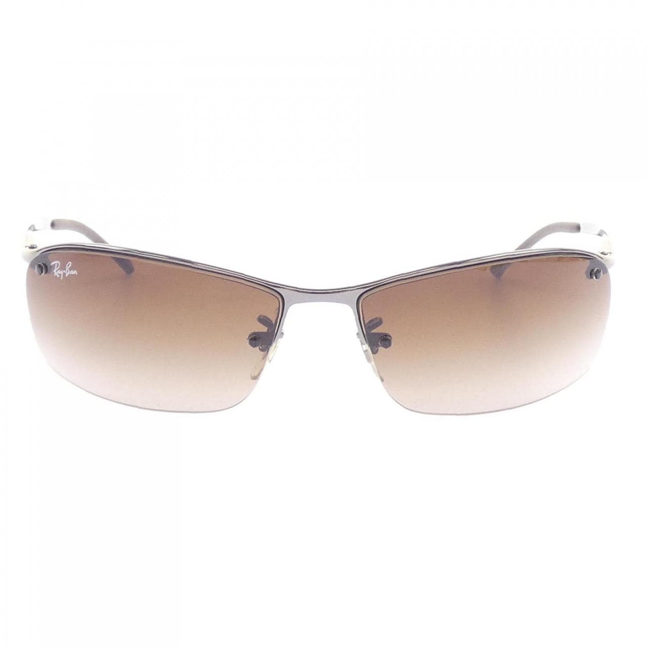 レイバン Ray Ban RB3183 SUNGLASSES