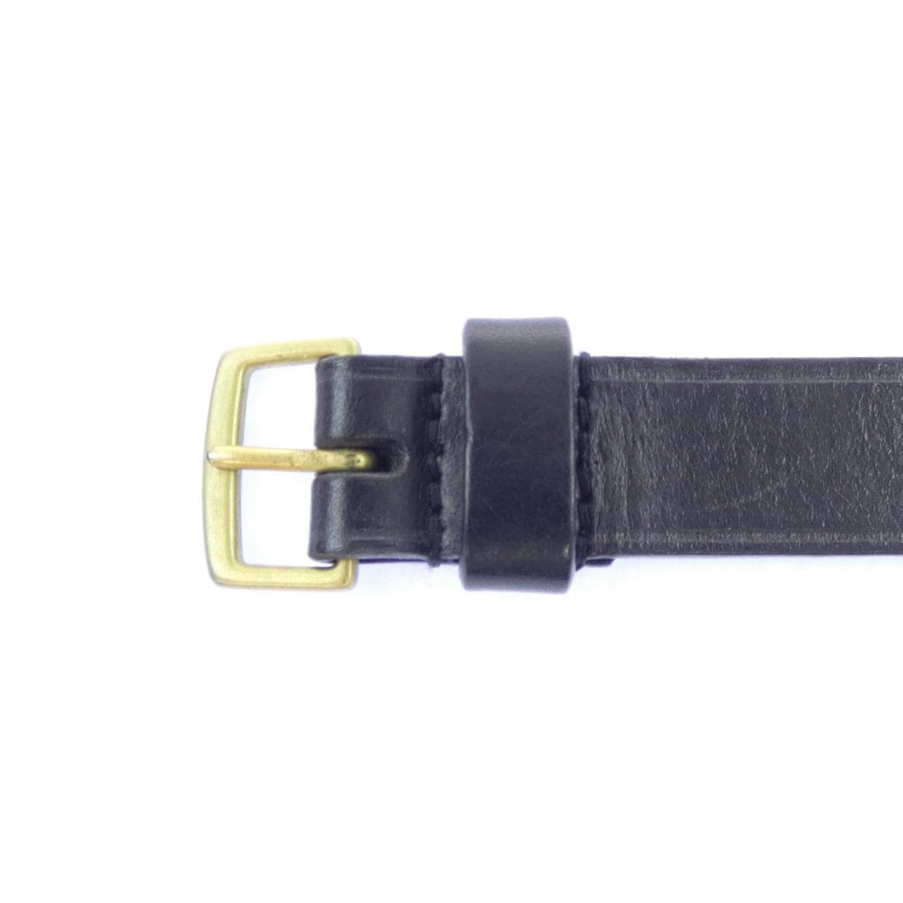 ジルサンダー JIL SANDER BELT