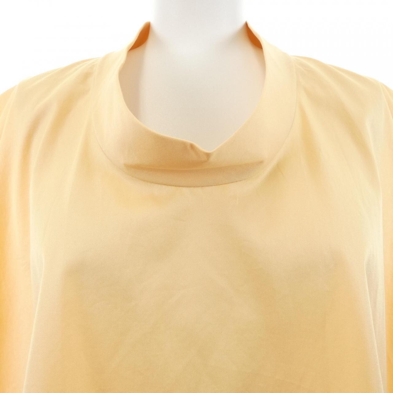 エルメス HERMES *06-7603 トップス