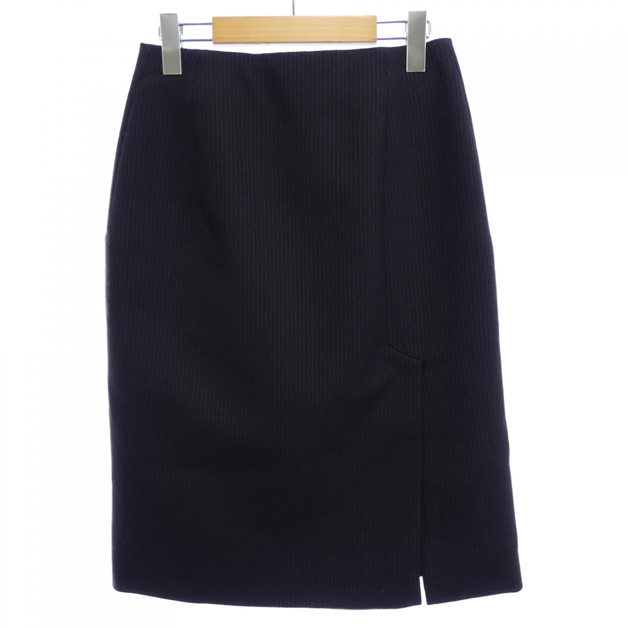 プラダ PRADA P122T S212 1ZMM スカート