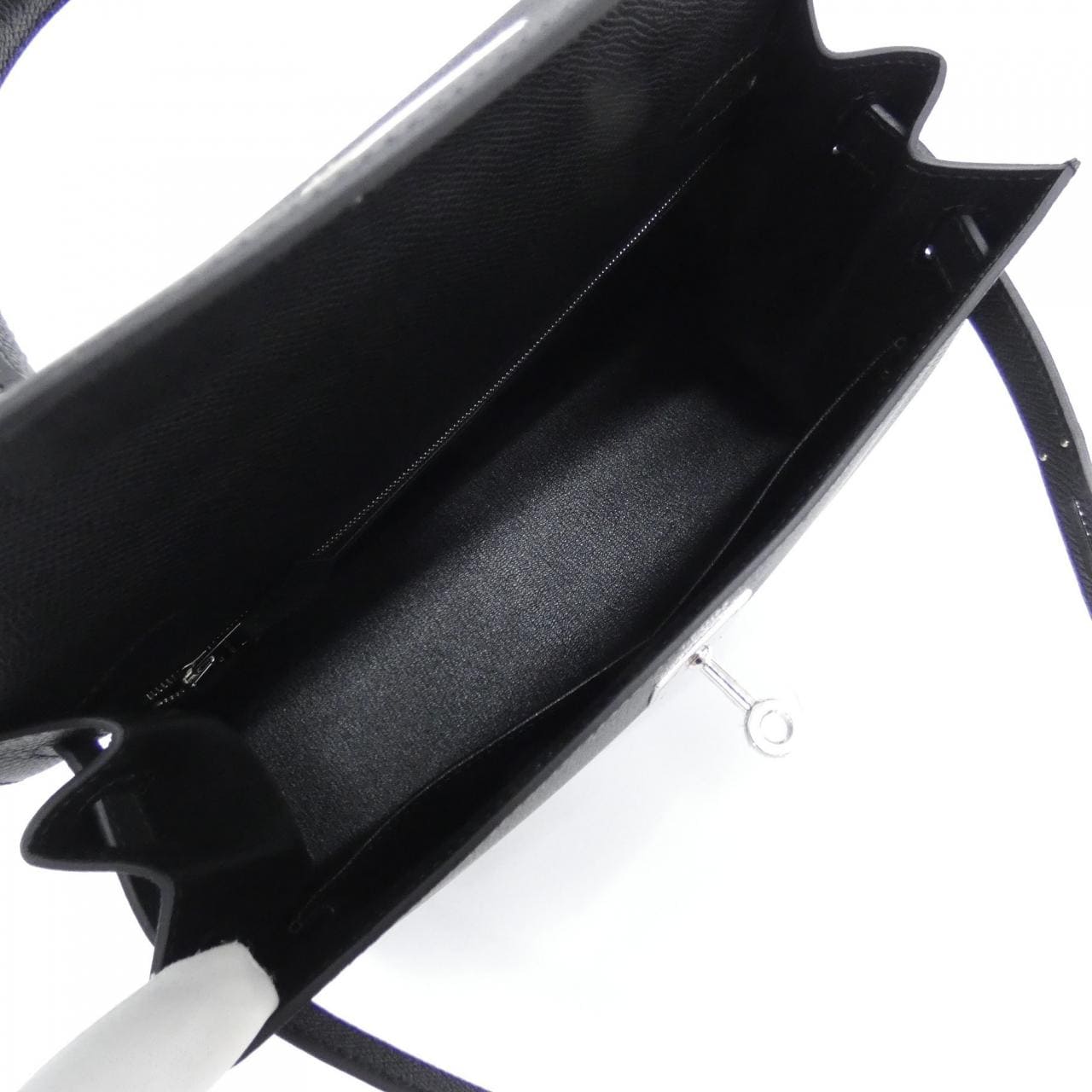 エルメス ケリー 28cm 042319CK バッグ