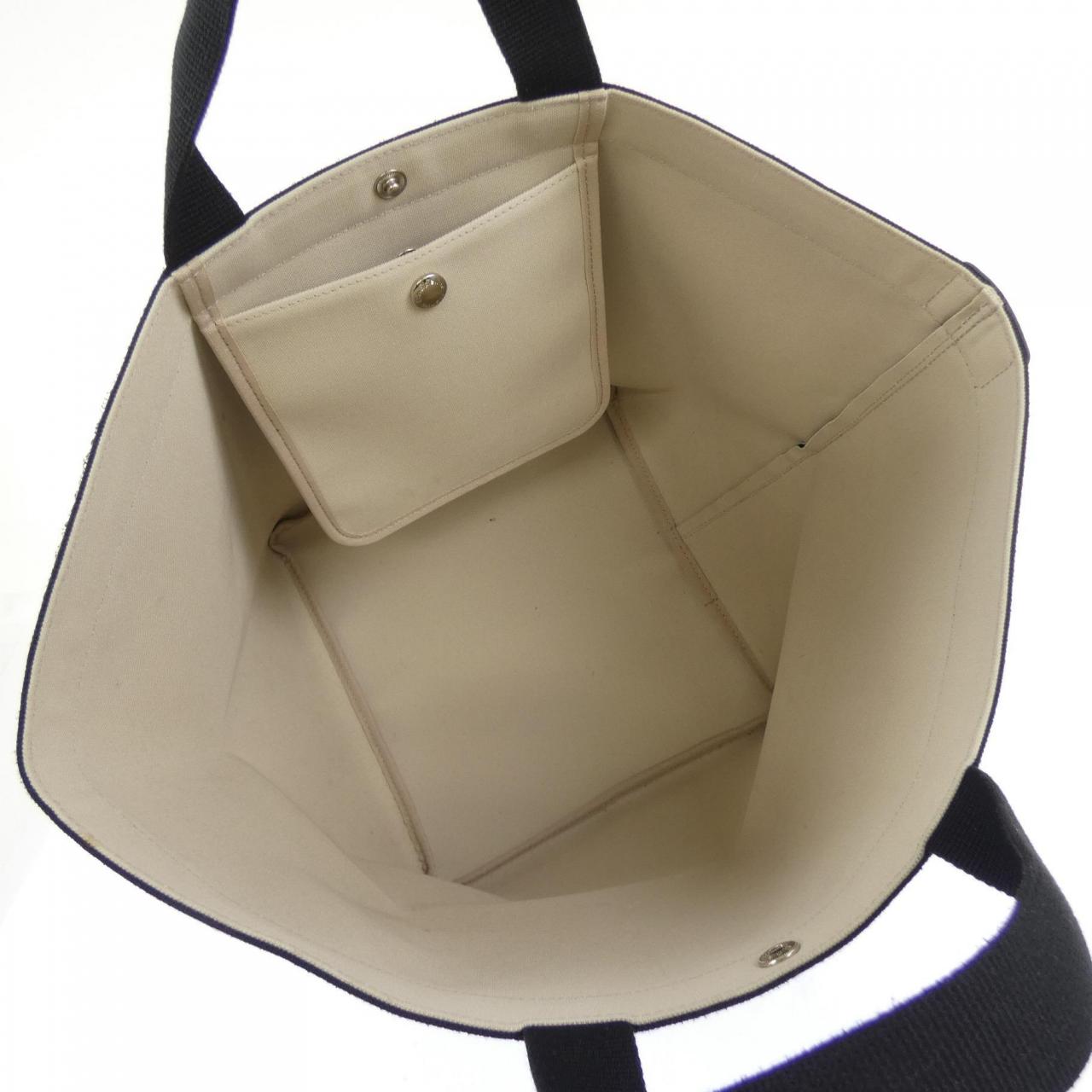 エルベシャプリエ HERVE CHAPELIER 舟型トート 725GP BAG