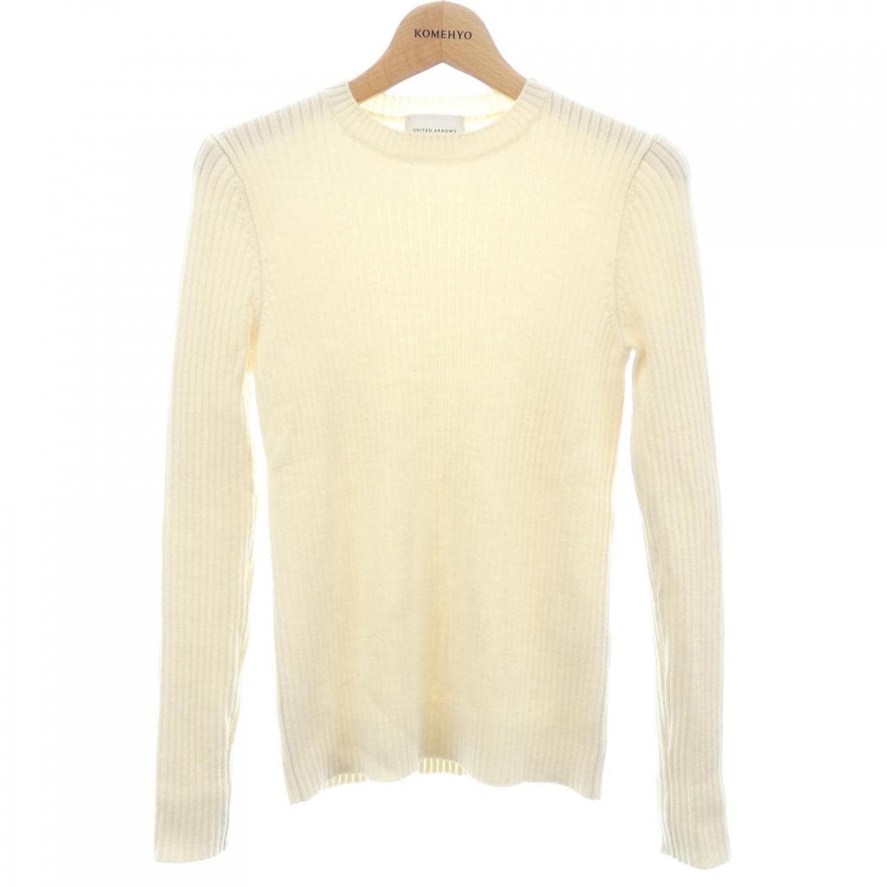 ユナイテッドアローズ UNITED ARROWS ニット