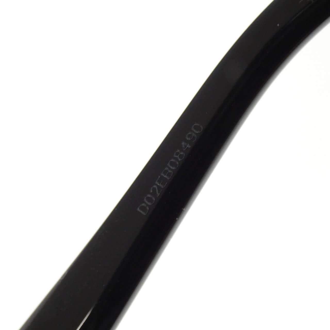 サンローラン SL M105 F サングラス