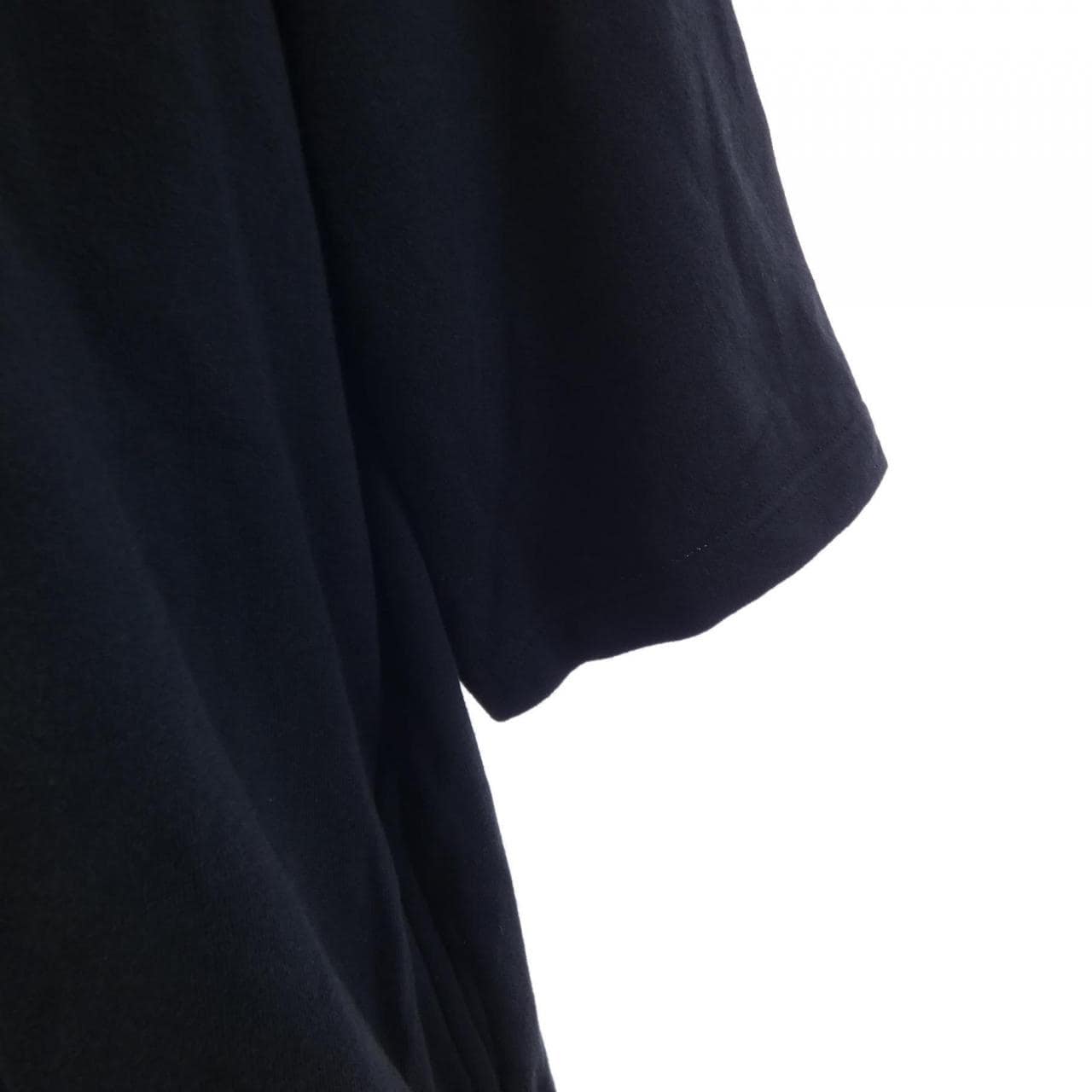 レギュレーションヨウジヤマモト REGULATION Yohji Yamamoto HK-T57-075 カーディガン