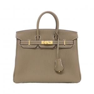 【未使用品】エルメス バーキン 25cm 041344CC バッグ