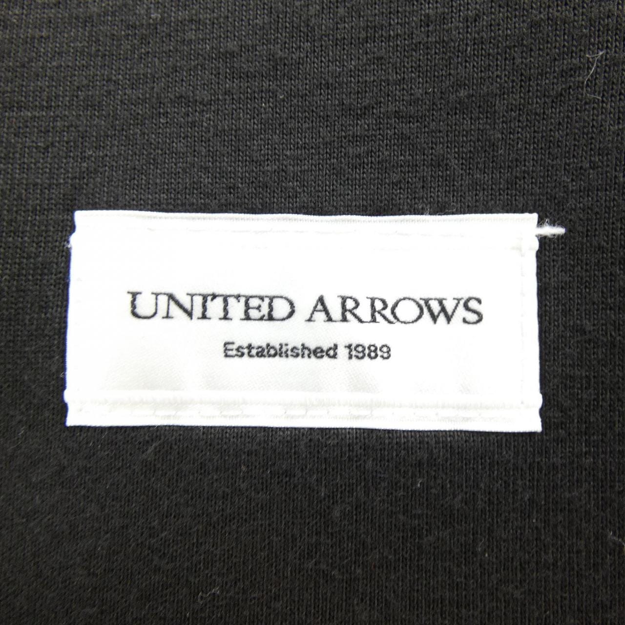 United Arrows UNITED ARROWS coat