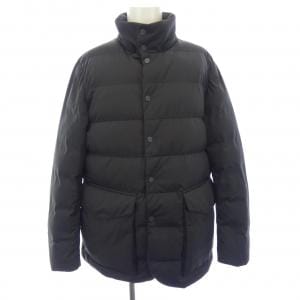 Loro Piana Loro Piana Down Jacket