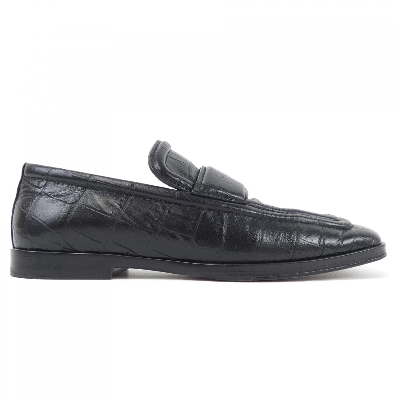 BOTTEGA VENETA VENETA shoes