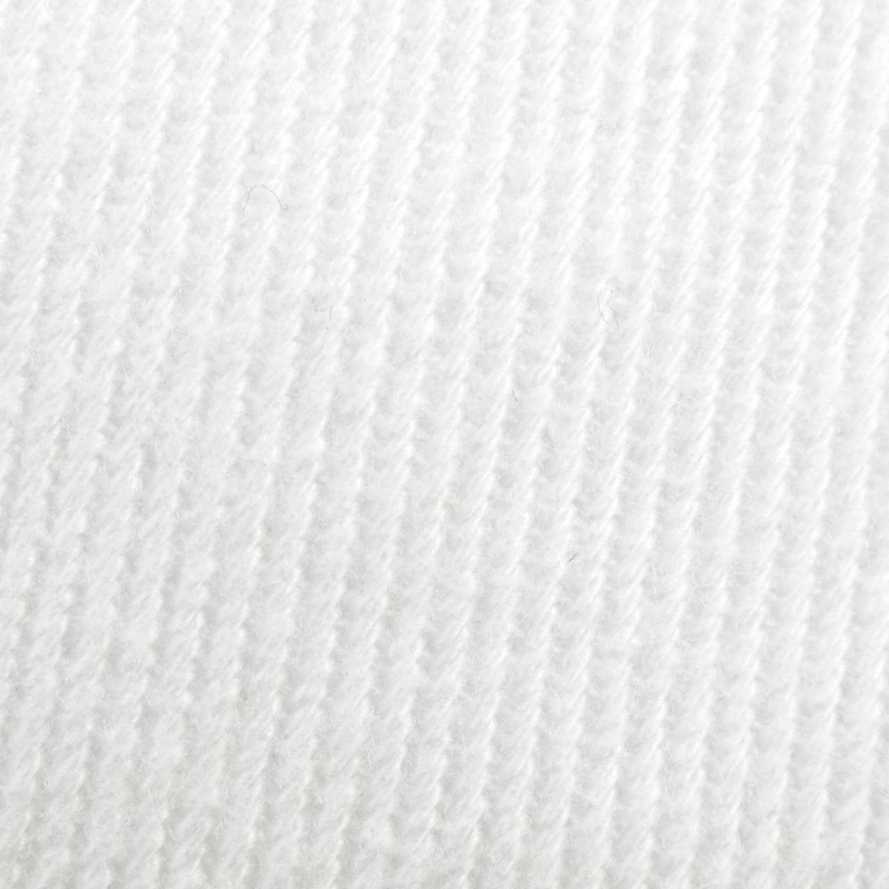 Maison Margiela Margiela 牛仔裤