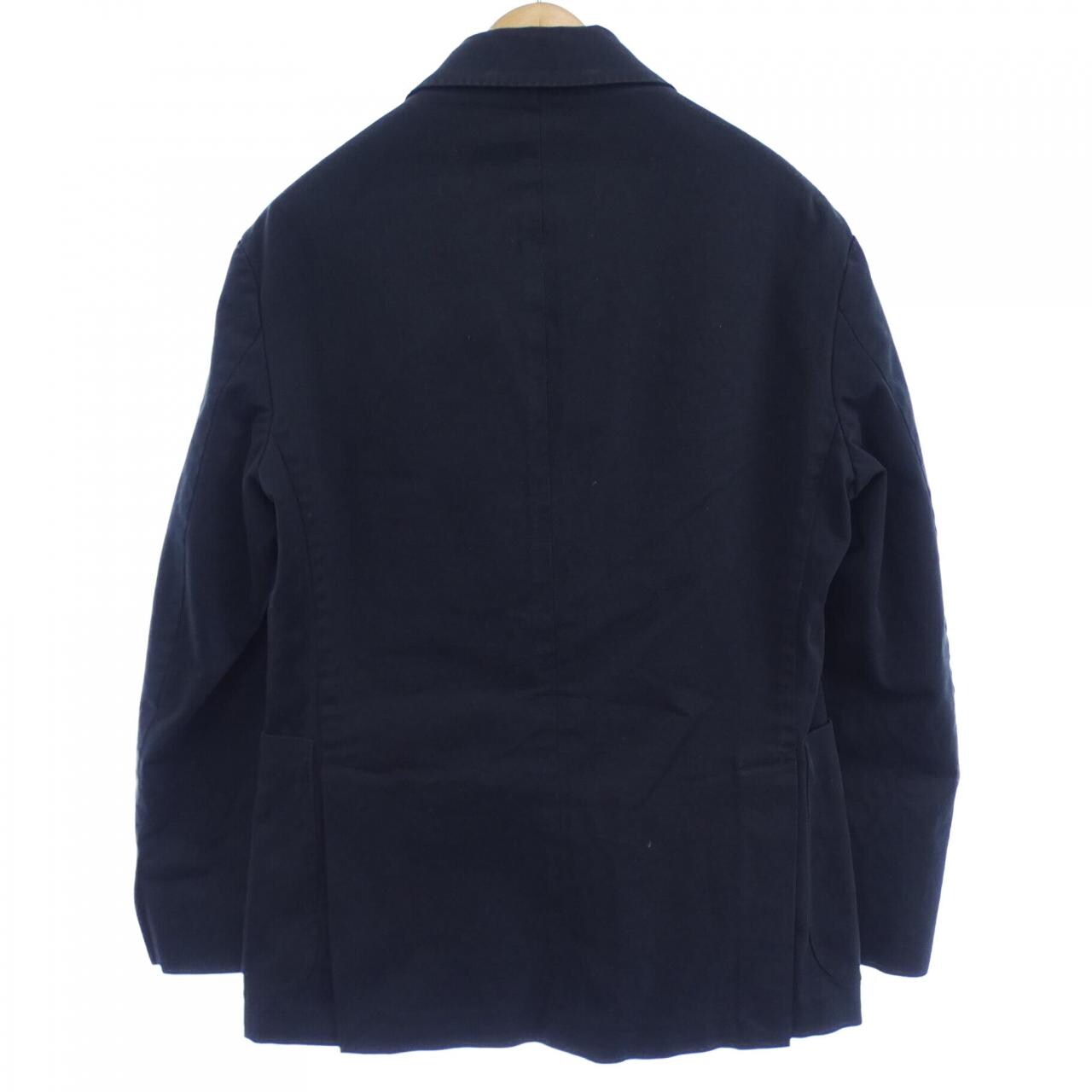 POLO LaLPH LAUREN外套