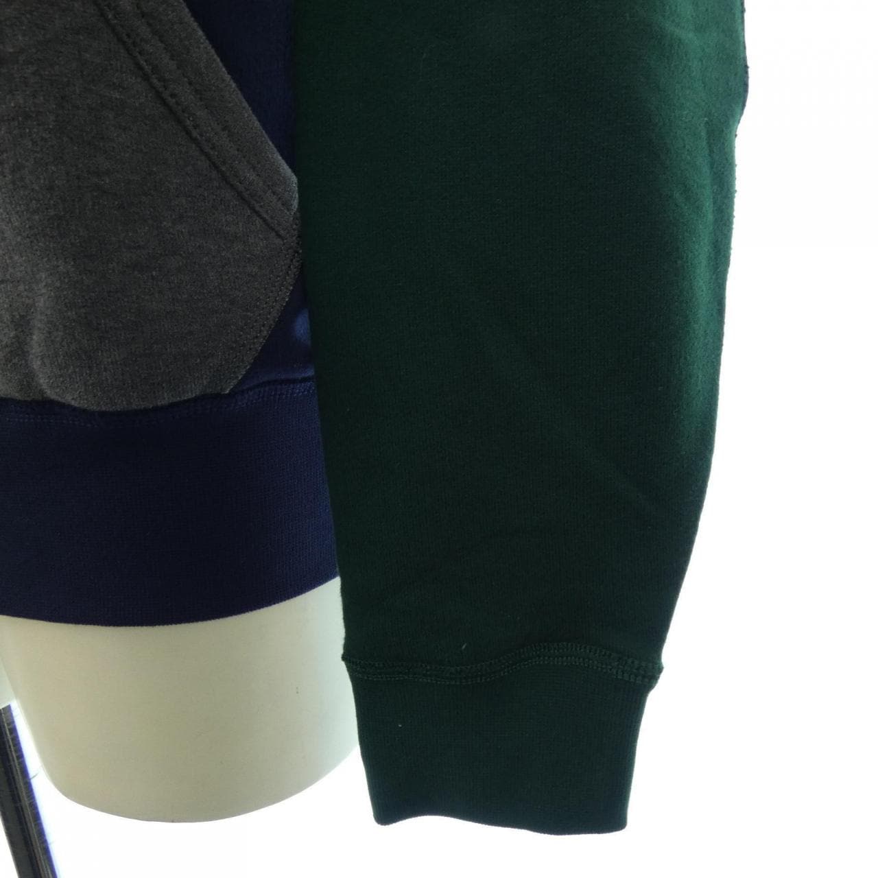 ポロラルフローレン POLO RALPH LAUREN パーカー
