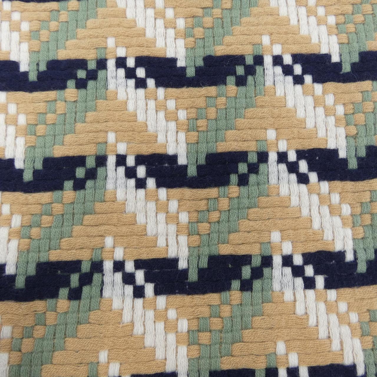 エルメス HERMES MUFFLER