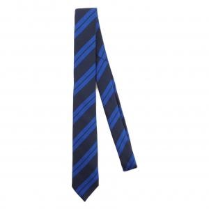 ディオールオム DIOR HOMME NECKTIE