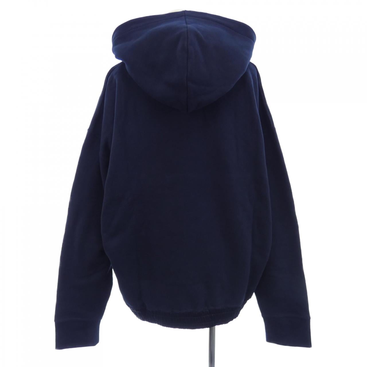 サンローラン SAINT LAURENT パーカー