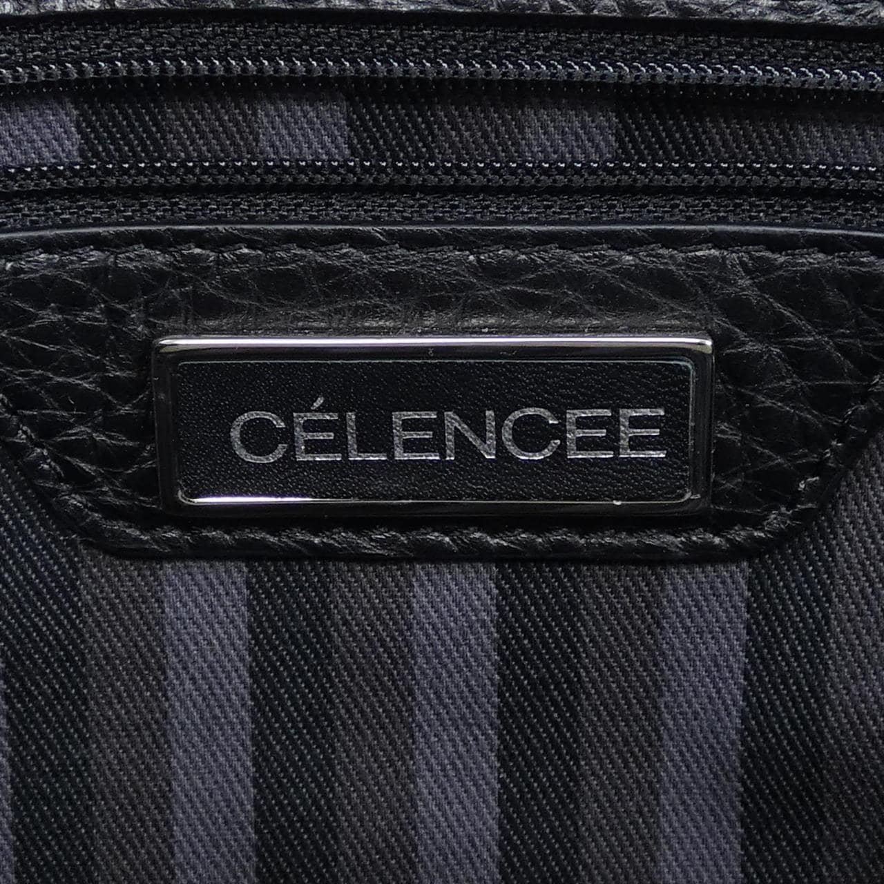 CELENCEE BAG