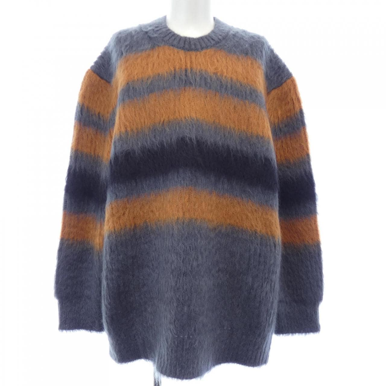 BURBERRY巴寶莉針織品