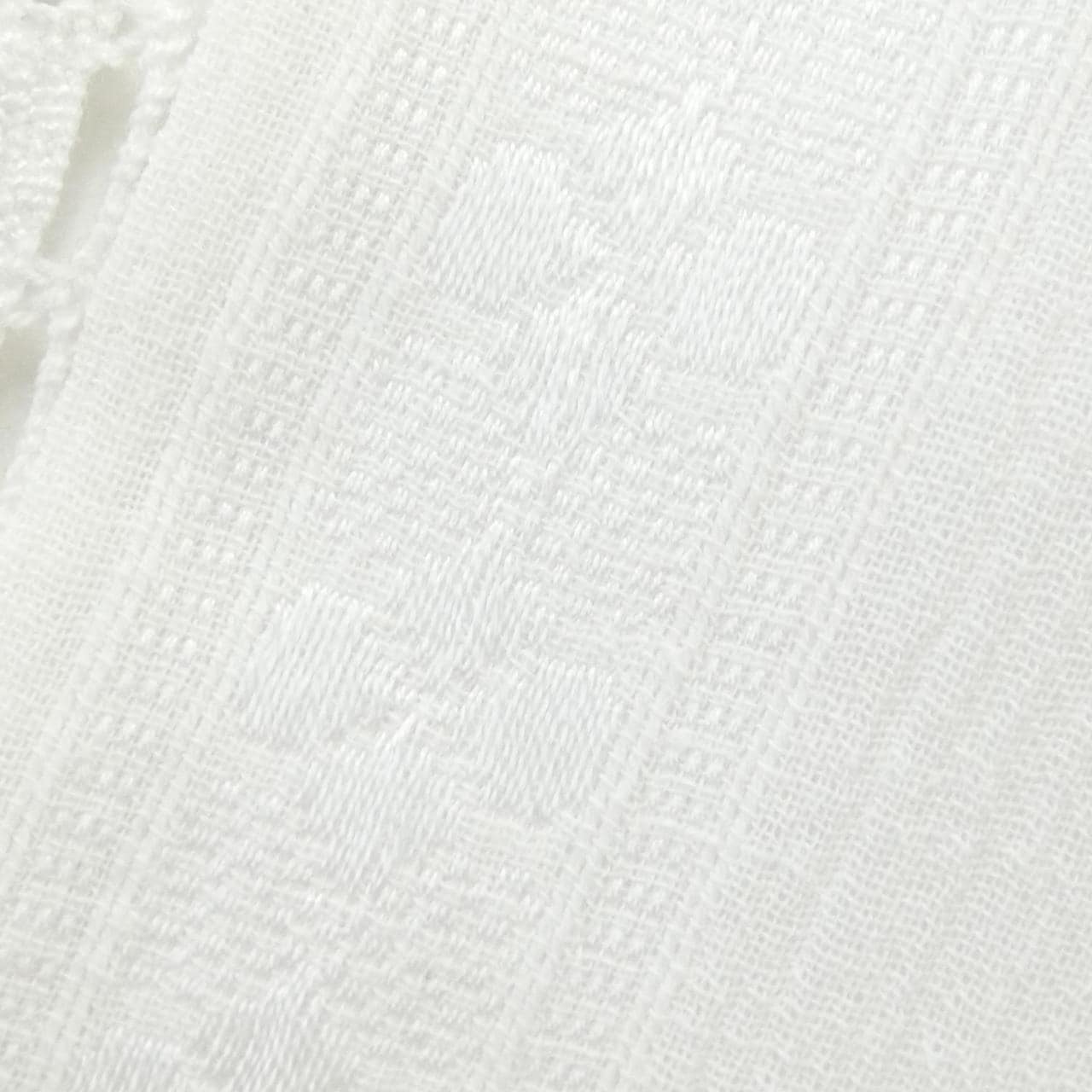 イザベルマラン エトワール ISABEL MARANT ETOILE ワンピース