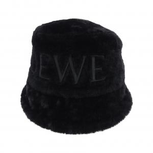 ロエベ LOEWE ハット