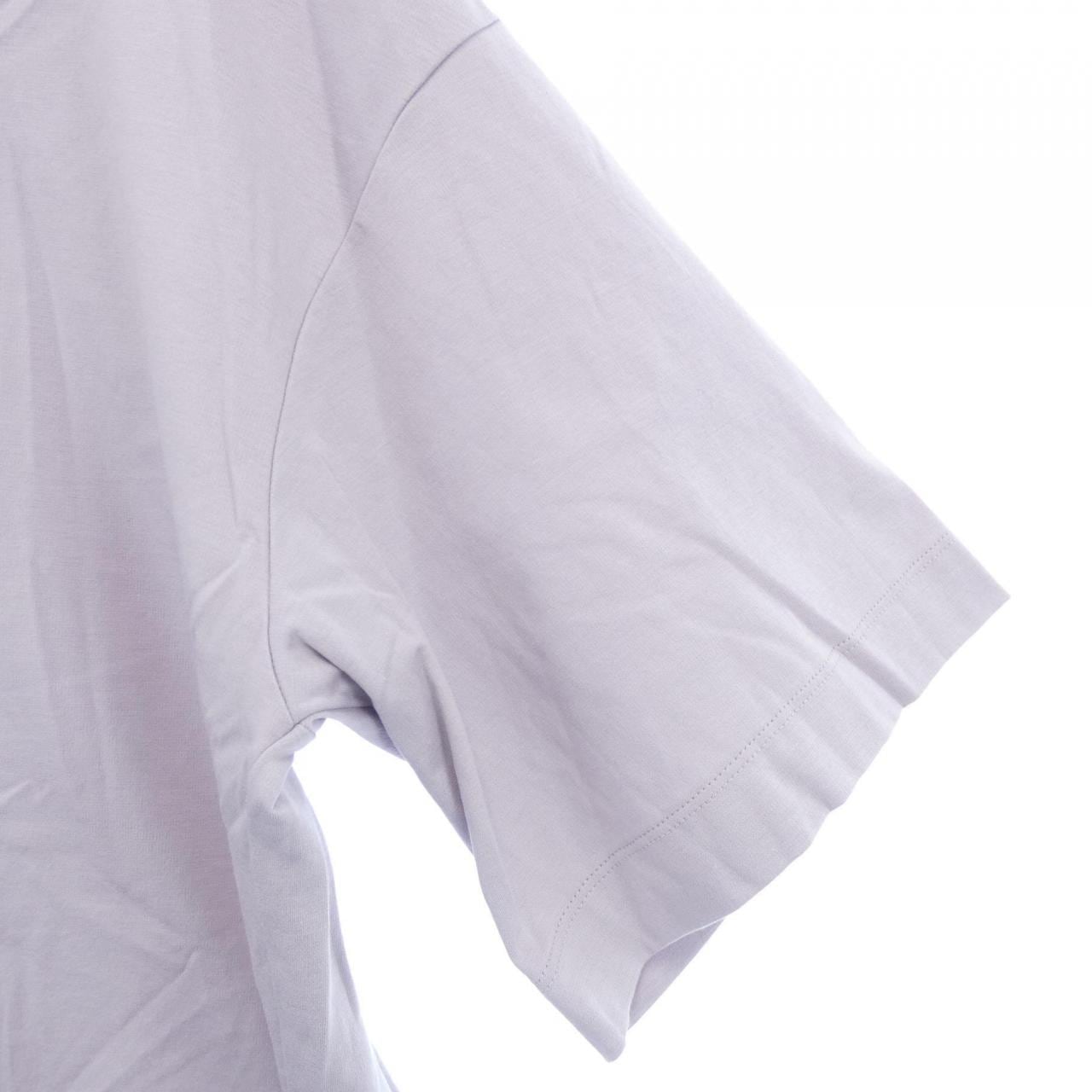 エブール ebure Tシャツ