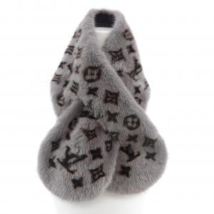 ルイヴィトン LOUIS VUITTON MUFFLER